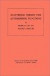 Scattering Theory for Automorphic Functions. (AM-87), Volume 87 -- Bok 9780691081847