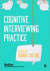 Cognitive Interviewing Practice -- Bok 9781446256015