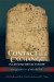 Contact and Exchange in Later Medieval Europe -- Bok 9781843837381