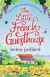 The Little French Guesthouse -- Bok 9781910751886