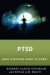 PTSD -- Bok 9780190930370