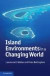 Island Environments in a Changing World -- Bok 9780521519601