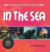 In The Sea: Book 7 in the Can You find My Love? Series -- Bok 9780996854160