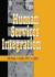 Human Services Integration -- Bok 9781138972124
