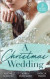 CHRISTMAS WEDDING EB -- Bok 9780008908546