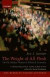 The Weight of All Flesh -- Bok 9780190254087