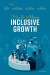 How to Achieve Inclusive Growth -- Bok 9780192662415