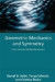 Geometric Mechanics and Symmetry -- Bok 9780199212910