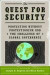 The Quest for Security -- Bok 9780231156868