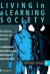Living In A Learning Society -- Bok 9780750704977