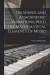 On Sound and Atmospheric Vibrations, With the Mathematical Elements of Music -- Bok 9781016313285