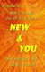 New & You -- Bok 9781425944001