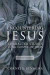 Encountering Jesus -- Bok 9781451470062