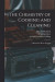 The Chemistry of Cooking and Cleaning -- Bok 9781014724793