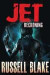 JET IV - Reckoning -- Bok 9781484814918
