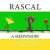 Rascal: A Meowmoir -- Bok 9781495483134