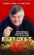 Roger Cook's Greatest Conmen -- Bok 9781844549580