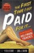 The First Time I Got Paid For It -- Bok 9780306810978