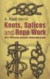 Knots, Splices and Rope Work -- Bok 9780486447896