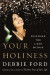 Your Holiness -- Bok 9781788171441