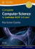 Complete Computer Science for Cambridge IGCSE(R) & O Level Revision Guide -- Bok 9780198367260