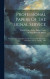 Professional Papers Of The Signal Service: Researches On Solar Heat And Its Atsorption By The Earth's Atmosphere, By S.p. Langley. 1884 -- Bok 9781020142307