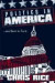 Politics in America -- Bok 9781449099367