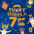 Puffin Funny Stories for 7 Year Olds -- Bok 9780241504161