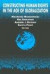 Constructing Human Rights in the Age of Globalization -- Bok 9780765611383