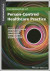 Fundamentals of Person-Centred Healthcare Practice -- Bok 9781119533085