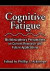 Cognitive Fatigue -- Bok 9781433808395