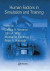 Human Factors in Simulation and Training -- Bok 9780367376451