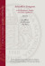 Aristotle's Categories in the Byzantine, Arabic and Latin traditions -- Bok 9788773043721