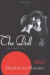 The Doll -- Bok 9780062080349