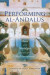 Performing al-Andalus -- Bok 9780253017567