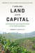 Turning Land into Capital -- Bok 9780295750453