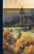Napoleon's Last Voyages; Being the Diaries of Sir Thomas Ussher -- Bok 9781019933831