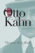 Otto Kahn -- Bok 9781469614595