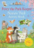 Percy the Park Keeper Nature Trail Activity Book -- Bok 9780008455576