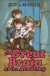 Great Brain at the Academy -- Bok 9780425290002