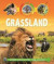 Life Cycles: Grassland -- Bok 9780753442791