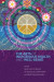 The Arts of Indigenous Health and Well-Being -- Bok 9780887559457