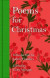 Poems for Christmas -- Bok 9781035049110