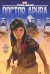 Star Wars: Doctor Aphra Omnibus Vol. 1 -- Bok 9781302947941
