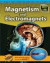 Magnetism and Electromagnets -- Bok 9781406210828