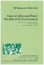 Horn of Africa and peace : the role of the environment -- Bok 9789172673168