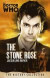 Doctor Who: The Stone Rose -- Bok 9781849909068