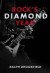 Rock's Diamond Year -- Bok 9781913641221