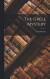 The Grell Mystery -- Bok 9781018213798