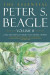 The Essential Peter S. Beagle, Volume 2: Oakland Dragon Blues And Other Stories -- Bok 9781616963903